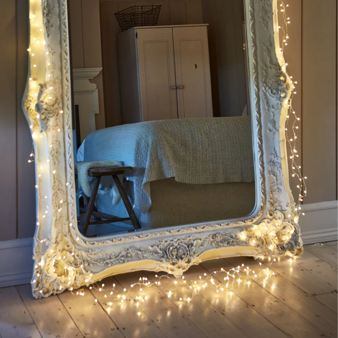 Illuminate Your Home and Garden